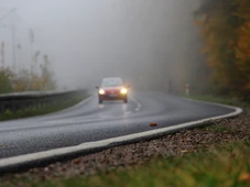 Imagem - Nova Lei do Farol: confira o que os motoristas devem fazer para evitar multa de R$ 130 e 4 pontos