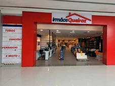 Imagem - Rede de lojas de material de construção abre vagas em três cidades da Bahia; saiba como se candidatar