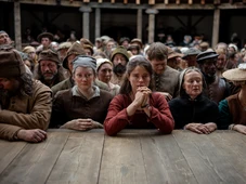 Imagem - Perdeu o Globo de Ouro 2026? Veja todos os vencedores