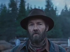 Imagem - Veja a lista completa dos pré-indicados ao Oscar 2026; Brasil aparece em quatro categorias