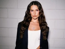 Imagem - Juliette revela gesto da sobrinha após passar em Medicina e decisão emociona fãs