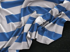 Imagem - Veja 10 fatos que mostram o quanto o Uruguai é diferente do Brasil