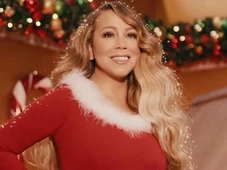 Imagem - De Mariah Carey a Simone: Confira 20 músicas que não podem faltar na sua playlist de Natal