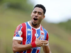 Imagem - Matheus Bahia não deve seguir no Ceará após rebaixamento e tem futuro indefinido