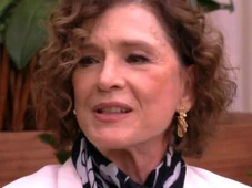 Imagem - Não voltam mais às telas? 4 celebridades da Globo não querem mais saber de novela