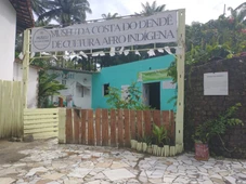 Imagem - Terreiro vence disputa na Justiça contra pastor por terreno em cidade baiana