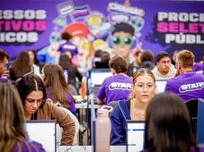 Imagem - Nordeste terá mais de 20 mil vagas de estágio e aprendizagem até fevereiro