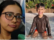 Imagem - Após dar proteção a médica, Justiça nega habeas corpus à técnica que aplicou adrenalina em Benício