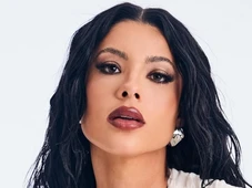 Imagem - Namorada de Belo se manifesta pela primeira vez após polêmica envolvendo racismo e saída da Vila Isabel