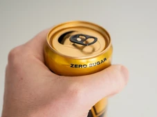 Imagem - O que os refrigerantes zero fazem no seu corpo (e ninguém te contou)