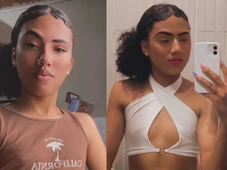 Imagem - 'Prisão não é antecipação de pena': advogado explica liberação suspeito que matou jovem trans