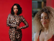 Imagem - Samantha Schmütz surpreende com transformação radical feita por médico das Kardashians; veja antes e depois