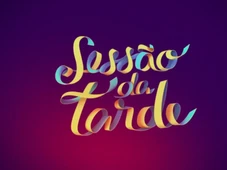 Imagem - Sessão da Tarde exibe comédia de Natal nesta quinta-feira (11 de dezembro)