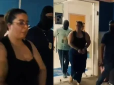 Imagem - Mulher é presa por aplicar golpe do falso emprego em 300 pessoas e acumular R$ 50 mil