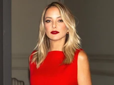 Imagem - Ticiane Pinheiro vai para a Globo? Apresentadora deixou a Record após 20 anos