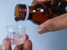 Imagem - Anvisa suspende venda de xarope para tosse por risco de arritmia grave