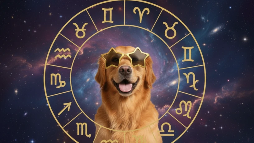 Imagem - 3 signos estão no lugar certo, na hora certa, nesta quarta-feira (10 de dezembro)