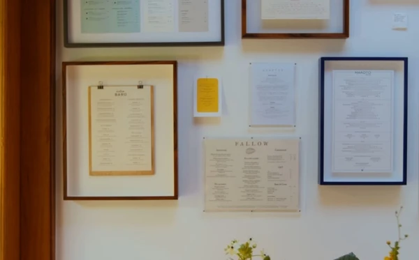 A casa de Isa Scherer é um refúgio cheio de arte, luz e aconchego em São Paulo por Reprodução/YouTube