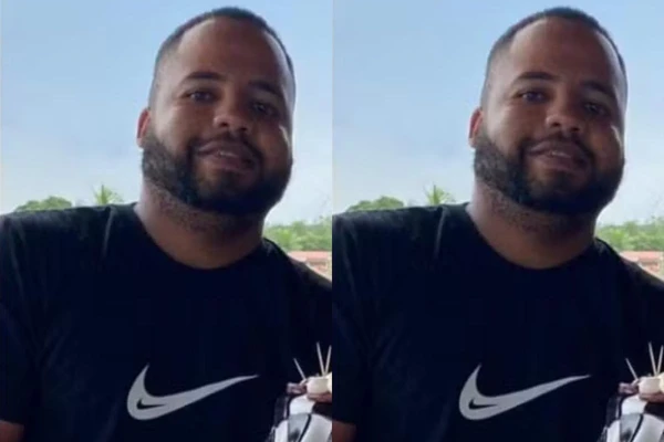 Antônio foi morto por espancamento