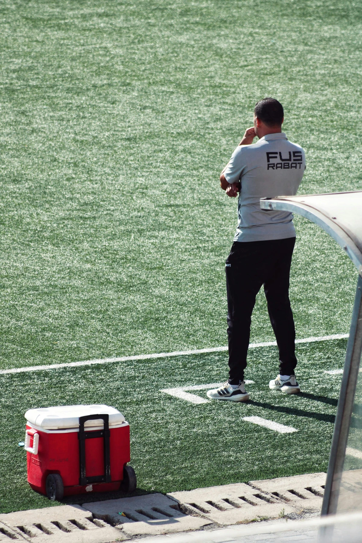 Cooler - 2 unidades (imagem meramente ilustrativa) por Pexels