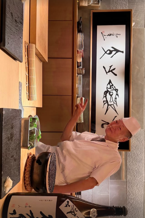 Ator e modelo estão na mesma cidade e publicaram Stories parecidos por Reprodução | Instagram