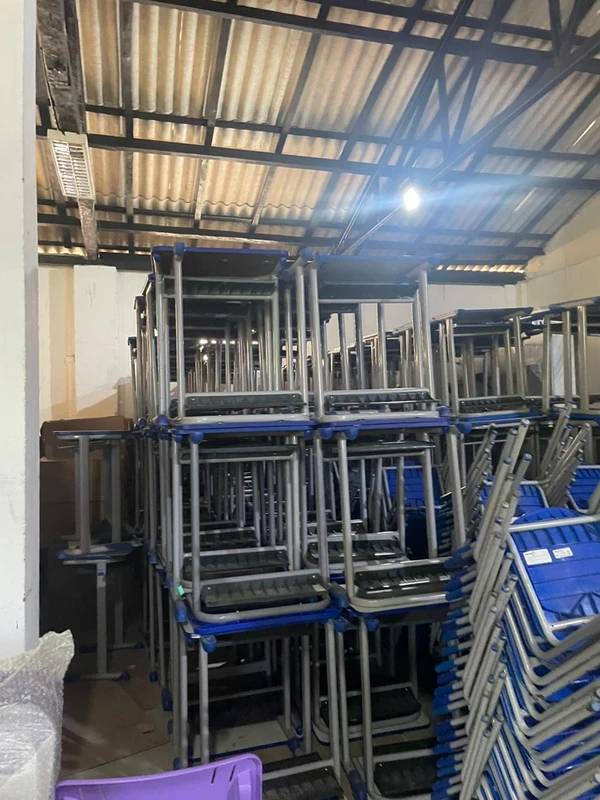 Reprodução por Reprodução