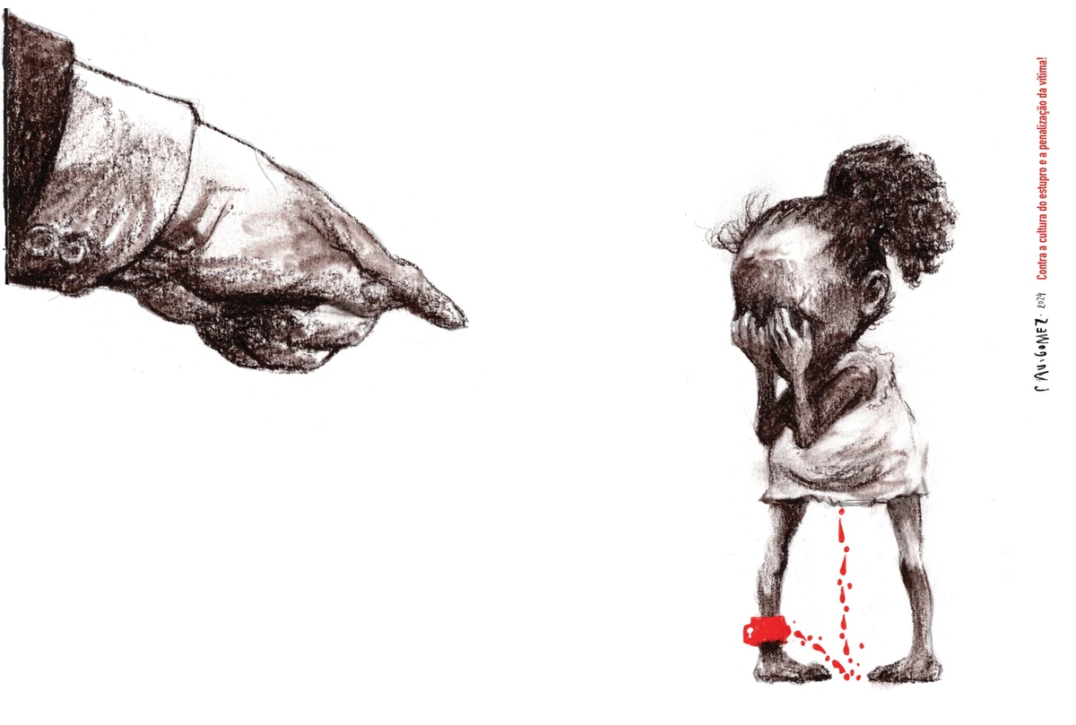 Obras de Cau Gomez por Divulgação