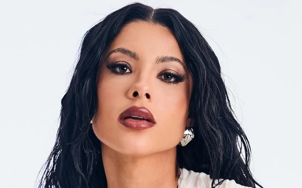 Rayane agradece apoio dos fãs após polêmica e promete se pronunciar em breve