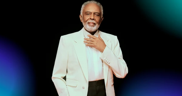 Festival já divulgou algumas atrações por Reprodução | Rock in Rio