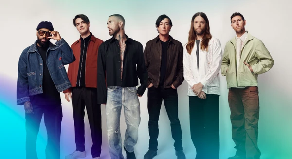 Festival já divulgou algumas atrações por Reprodução | Rock in Rio