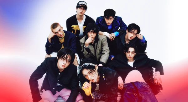 Festival já divulgou algumas atrações por Reprodução | Rock in Rio