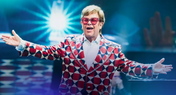 Festival já divulgou algumas atrações por Reprodução | Rock in Rio