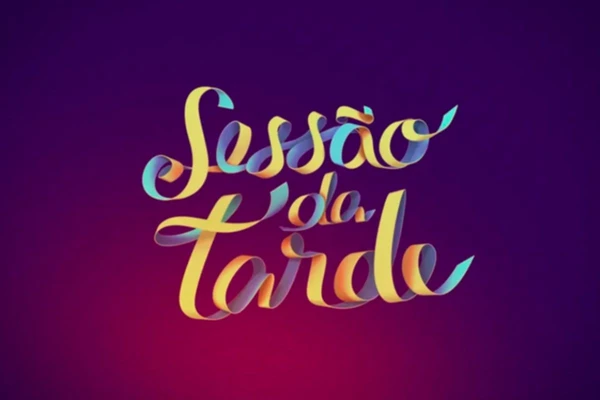 Sessão da Tarde exibe filme familiar com energia natalina