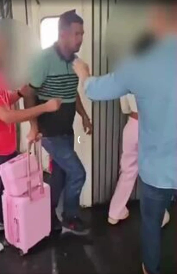 Thiago Henrique Alves de Oliveira por Reprodução