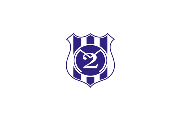 2 de Mayo (Paraguai)  por Reprodução