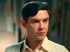 Imagem - Candinho morre em 'Êta Mundo Melhor'? Virada emocionante confirma destino do protagonista