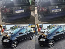 Imagem - Motorista de app tem carro roubado por passageiro em Salvador; vítima busca veículo