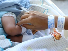 Imagem - Bahia registra menor índice de nascimentos dos últimos 50 anos