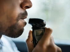 Imagem - Cuidado! Veja quais alimentos podem 'enganar' o bafômetro e gerar multa na Lei Seca