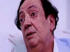 Imagem - Natal no Lar dos Artistas transforma celebração em encontro de gerações