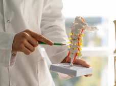 Imagem - Ossos fortes, vida longa: saiba como a prevenção da osteoporose protege sua família