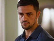 Imagem - Danilo ficará preso em Dona de Mim? Saiba o que acontece com ele