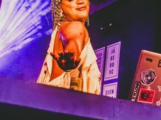 Imagem - Festival SSA40graus exalta a criatividade das periferias