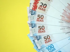 Imagem - Mais de 48 milhões de brasileiros ainda têm dinheiro esquecido em bancos; veja se é seu caso