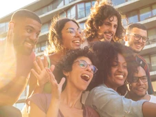 Imagem - Pessoas que nasceram nesses meses tendem a ser mais felizes e pacientes, revelam pesquisadores