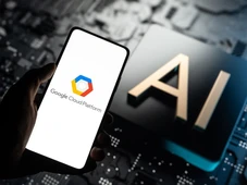 Imagem - Ferramentas essenciais para freelancers: os 10 aplicativos que mais aumentam a produtividade