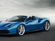 Imagem - Valor de um carro de luxo: veja quanto custa o IPVA dos dez veículos mais caros da Bahia