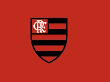 Imagem - Flamengo negocia aluguel de avião exclusivo para reduzir desgaste em viagens