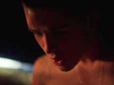 Imagem - João Guilherme teme reação de família com novo filme: ‘Amor com bumbum de fora’