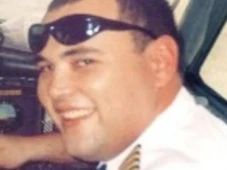 Imagem - Morre aos 49 anos Marcelo VIP, um dos maiores golpistas do Brasil